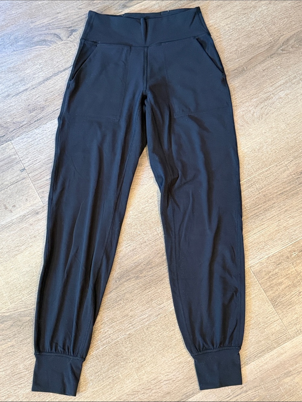 lululemon Align High-Rise Jogger - Picture 2 of 6